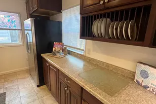 714 N Carroll Ave, Michigan City, IN 46360 - Photo 4