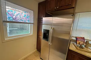 714 N Carroll Ave, Michigan City, IN 46360 - Photo 8