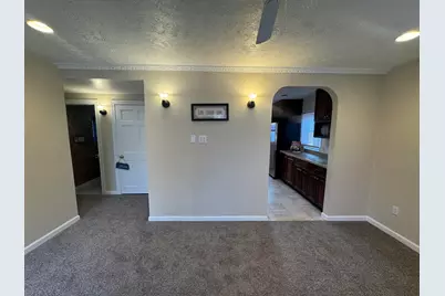 714 N Carroll Avenue, Michigan City, IN 46360 - Photo 2