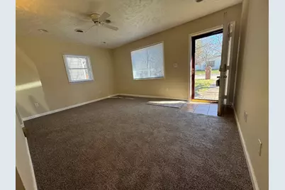 714 N Carroll Avenue, Michigan City, IN 46360 - Photo 10