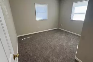 714 N Carroll Ave, Michigan City, IN 46360 - Photo 14