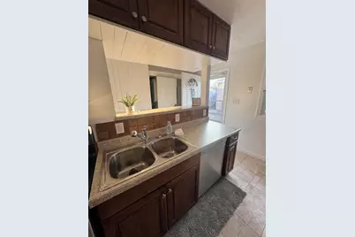 714 N Carroll Avenue, Michigan City, IN 46360 - Photo 4