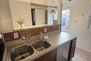 714 N Carroll Ave, Michigan City, IN 46360 - Photo 4