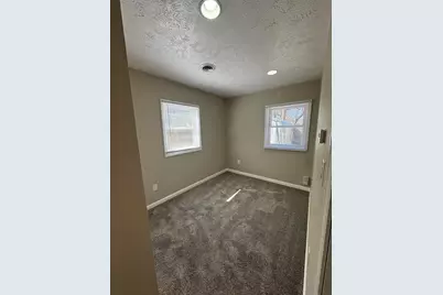 714 N Carroll Avenue, Michigan City, IN 46360 - Photo 12