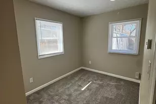 714 N Carroll Ave, Michigan City, IN 46360 - Photo 12