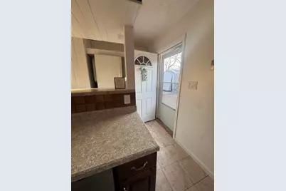714 N Carroll Avenue, Michigan City, IN 46360 - Photo 10