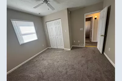 714 N Carroll Avenue, Michigan City, IN 46360 - Photo 14