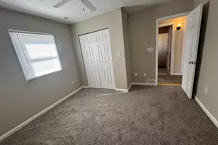 714 N Carroll Ave, Michigan City, IN 46360 - Photo 14