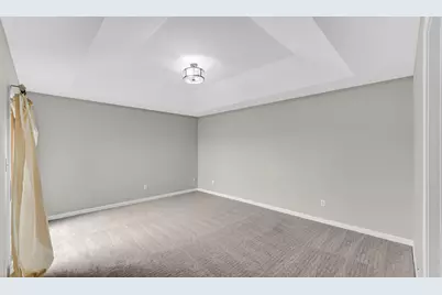 2325 Barbara Jean Drive, Schererville, IN 46375 - Photo 14