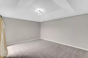 2325 Barbara Jean Dr, Schererville, IN 46375 - Photo 14