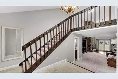 2325 Barbara Jean Drive, Schererville, IN 46375 - Photo 2