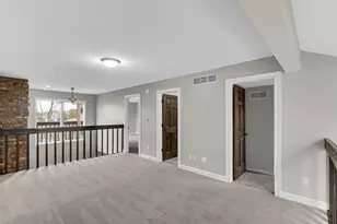 2325 Barbara Jean Dr, Schererville, IN 46375 - Photo 12