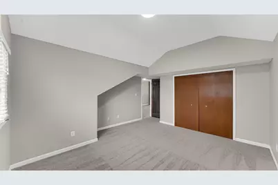 2325 Barbara Jean Drive, Schererville, IN 46375 - Photo 20