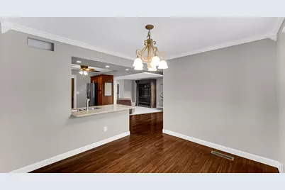 2325 Barbara Jean Drive, Schererville, IN 46375 - Photo 10