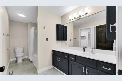 2325 Barbara Jean Drive, Schererville, IN 46375 - Photo 18