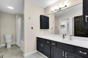 2325 Barbara Jean Dr, Schererville, IN 46375 - Photo 18