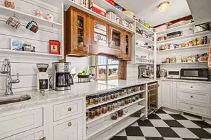 84 S 410 W, Valparaiso, IN 46385 - Photo 24