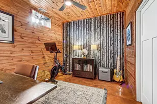 84 S 410 W, Valparaiso, IN 46385 - Photo 40