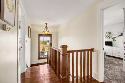 84 S 410 W, Valparaiso, IN 46385 - Photo 28