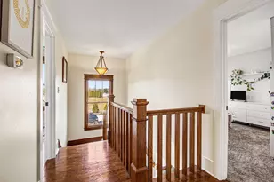 84 S 410 W, Valparaiso, IN 46385 - Photo 28