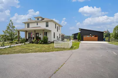 84 S 410 W, Valparaiso, IN 46385 - Photo 4