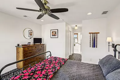 84 S 410 W, Valparaiso, IN 46385 - Photo 30