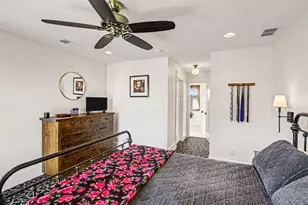 84 S 410 W, Valparaiso, IN 46385 - Photo 30