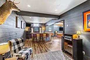 84 S 410 W, Valparaiso, IN 46385 - Photo 36