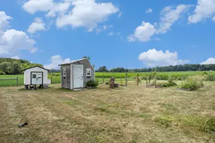 84 S 410 W, Valparaiso, IN 46385 - Photo 44
