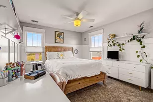 84 S 410 W, Valparaiso, IN 46385 - Photo 32