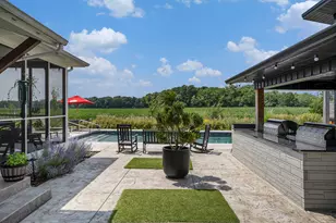 84 S 410 W, Valparaiso, IN 46385 - Photo 8