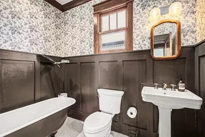 84 S 410 W, Valparaiso, IN 46385 - Photo 26