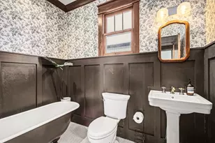 84 S 410 W, Valparaiso, IN 46385 - Photo 26