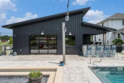 84 S 410 W, Valparaiso, IN 46385 - Photo 10