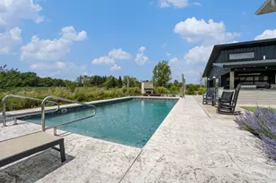 84 S 410 W, Valparaiso, IN 46385 - Photo 6