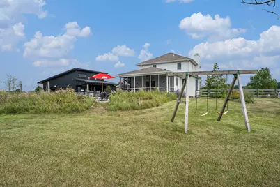 84 S 410 W, Valparaiso, IN 46385 - Photo 46