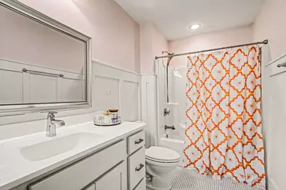 84 S 410 W, Valparaiso, IN 46385 - Photo 34