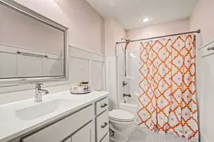 84 S 410 W, Valparaiso, IN 46385 - Photo 34