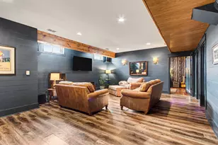 84 S 410 W, Valparaiso, IN 46385 - Photo 38