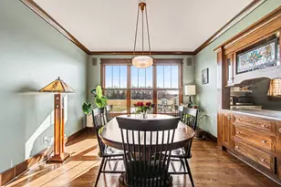 84 S 410 W, Valparaiso, IN 46385 - Photo 18