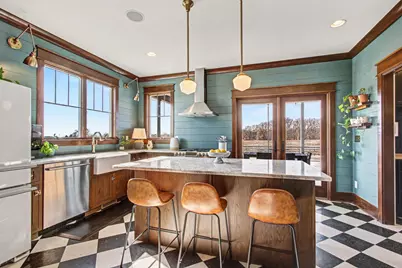 84 S 410 W, Valparaiso, IN 46385 - Photo 20