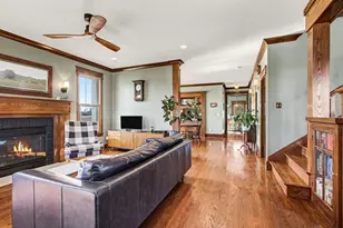 84 S 410 W, Valparaiso, IN 46385 - Photo 14