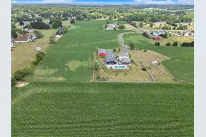 84 S 410 W, Valparaiso, IN 46385 - Photo 48