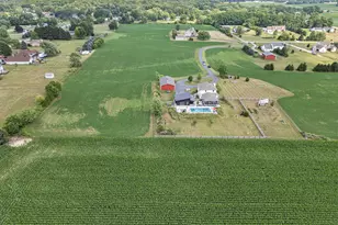 84 S 410 W, Valparaiso, IN 46385 - Photo 48