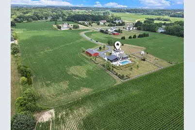 84 S 410 W, Valparaiso, IN 46385 - Photo 12