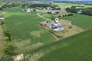 84 S 410 W, Valparaiso, IN 46385 - Photo 12