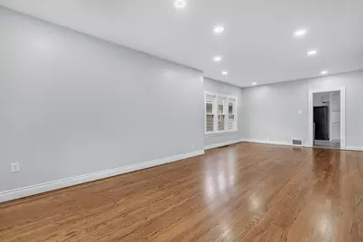 7007 Marshall Avenue, Hammond, IN 46323 - Photo 4