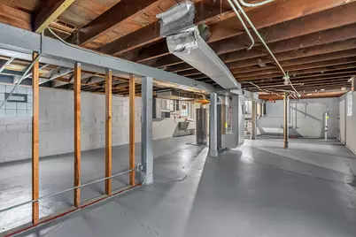 7007 Marshall Avenue, Hammond, IN 46323 - Photo 18