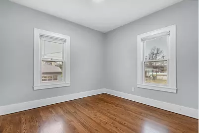 7007 Marshall Avenue, Hammond, IN 46323 - Photo 12