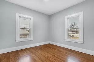 7007 Marshall Ave, Hammond, IN 46323 - Photo 12